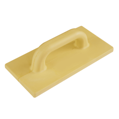 PVC GARMALA HD